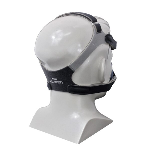 Philips EasyLife CPAP Mask Kit
